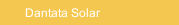 Dantata Solar